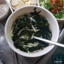 신탄진주차장 이미지