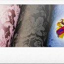 안동자연색문화원 이미지