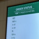 모하이 이미지