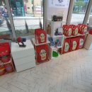 JMT 개밥집 이미지