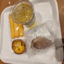 피자보이시나 중앙대본점