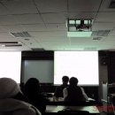 신천치과의원 이미지