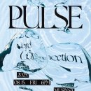 개러지홍대 이미지