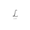 리우미디어부산