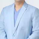 우리들재활의학과의원 이미지