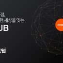 모두폰 이미지