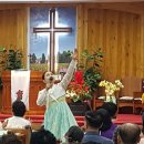 예은교회 이미지