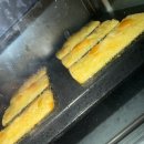 우정공업사 | ₊⁺♡̶₊⁺ 초간단 버터떡 만들기 ₊⁺♡̶₊⁺