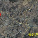 동서가설산업 - 김포시 약산로 53-7 | 동서가설산업
