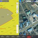 동군산농협임피본점 이미지