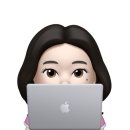 과일스토어 이미지