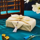 정관장 고령점 | 공진단상자 설날선물로 딱! 약국 입점 녹용 침향환 1박스 후기