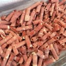 (주) 또바기가족 이미지