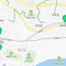 지에스(GS)25 진해벚꽃로망스점 이미지