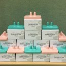 화도체육문화센터 강의실 이미지