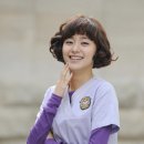 영미 이미지