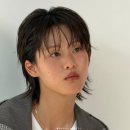 이연헤어 - 군산시 | 이연헤어