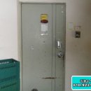 소돌안길 이미지