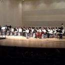 중탑초등학교 이미지