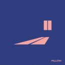 Pillow 필로우
