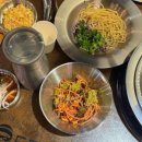 원앙9길 이미지