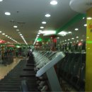 오렌지휘트니스클럽 이미지