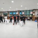 합기도 용호체육관 | 우리아이 즐겁게 특공무술/합기도 배우러 용호체육관에 다니는 후기