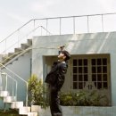 원경천 카카오 검색결과