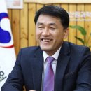 박*현 이미지