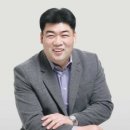 착한통닭 이미지