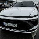 (주)광주현대카서비스센터 이미지