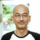 블루밍영어수학학원 - 김해시 율하3로 41 | 블루밍영어수학학원