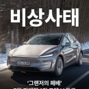 점점 한국에서 대세가 되어가는 자동차 이미지