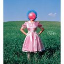 바다야 별아 이미지