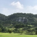 시그너스CC(대중제) 이미지