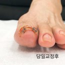 마쌤네일살롱 이미지