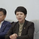 김은혜 카카오 검색결과
