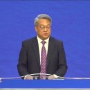26년 03월 15일/ BC와 AD의 삶![시133:1-3]/ 이성신목사 이미지