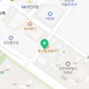 더벤티과천위버필드점