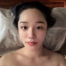서울드림에스테틱 | {서울 강남} 청담에스테틱<드림라인>에서 악건성피부1:1맞춤관리 후기🫧