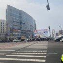 중원-68 | 성남 모란시장 5일장 후기｜장날·주차·먹거리 총정리