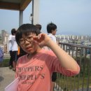 수완중학교 이미지