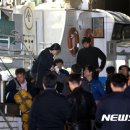 동해-단속-39 이미지