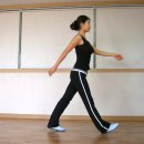 에스라인헬스 이미지