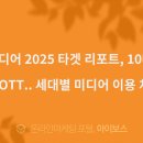 하이뷰티의원 이미지