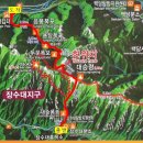 효성현대약국 이미지