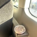 보니또민박 | [미국서부 신혼여행 7일차] LA시내 일일투어 마이리얼트립 ‘여구가 LA투어’ 내돈내산 후기, LA보일링크랩