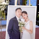 밀리언 로즈 가든 이미지