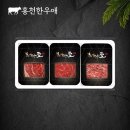 에이치에이치푸드