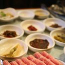 봉계한우구이 이미지